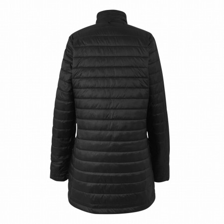 Жіноча куртка Regatta Denbury