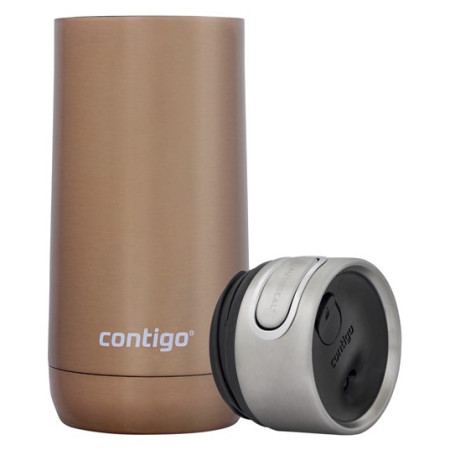 Термокружка Contigo Luxe 360ml