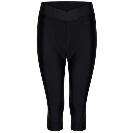 Жіночі 3/4 легінси Dare 2b Worldly Capri