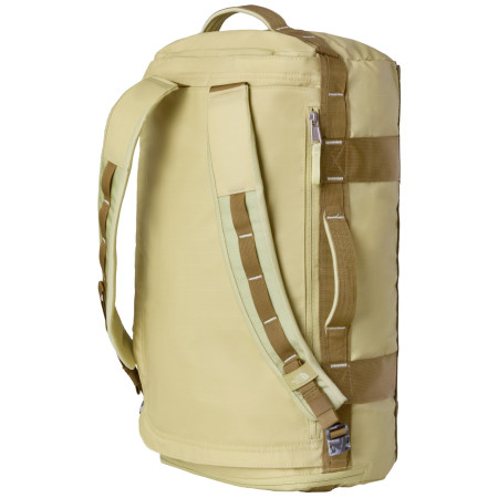 Дорожня сумка The North Face Base Camp Voyager Duffel 32l