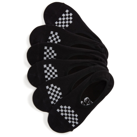 Шкарпетки Vans Classic Canoodle