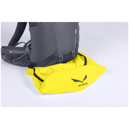 Рюкзак Salewa Mtn Trainer 2 25