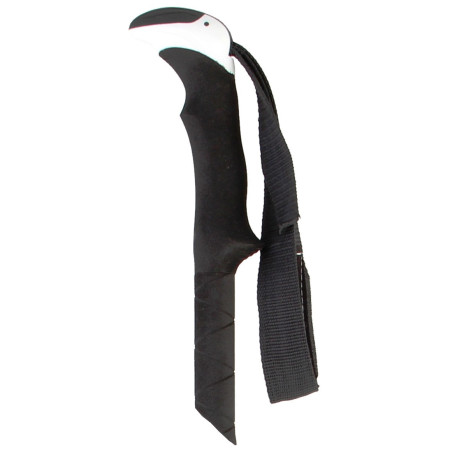 Трекінгові палиці Axon Adventure