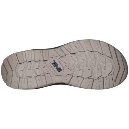 Чоловічі сандалі Teva Hurricane XLT 3