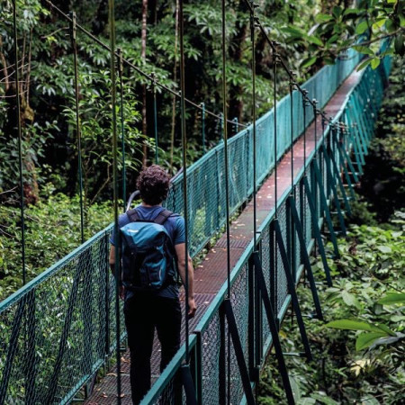 Рюкзак Ortlieb Packman