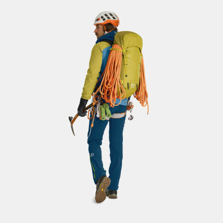 Рюкзак Ortovox Peak Light 32