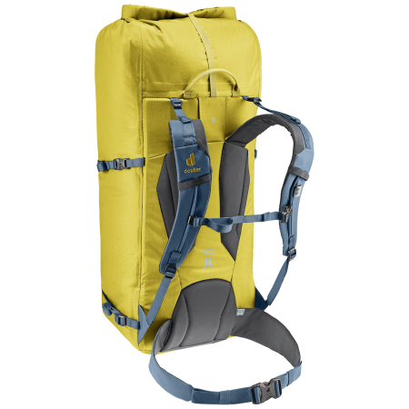 Рюкзак Deuter Durascent 44+10