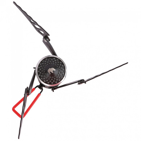 Пальник Zulu Ninja