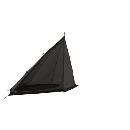 Спальня Robens Inner tent Chinook Ursa