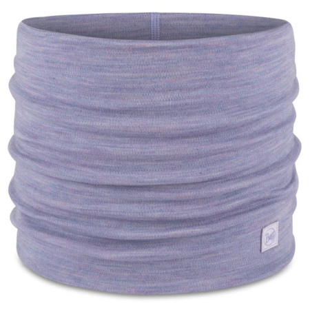 Багатофункціональний шарф Buff HW Merino Wool