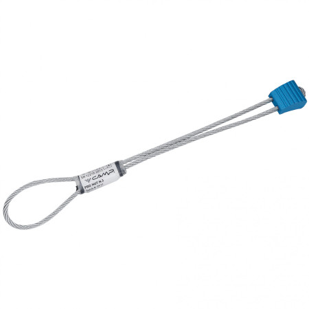 Набір закладок Camp Pro Nut Set - 5 pcs