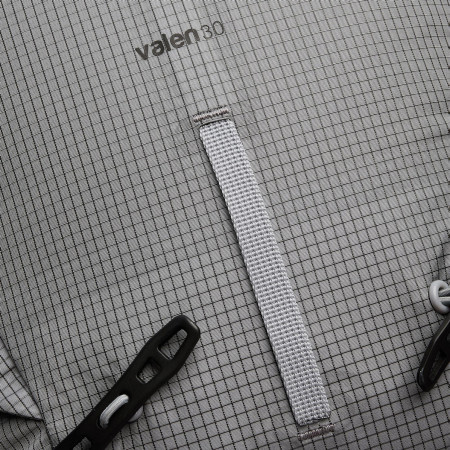 Альпіністський рюкзак Montane Valen 30L