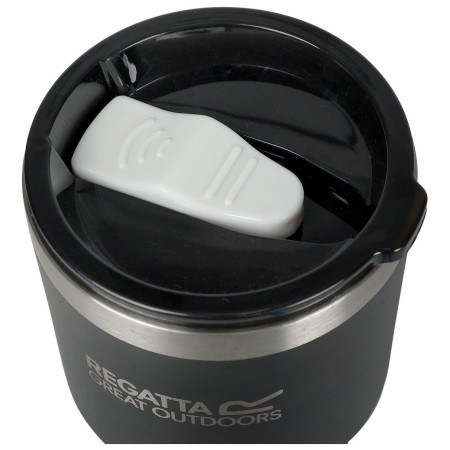 Термокружка Regatta Thermulate Travel Tumbler 0.6L