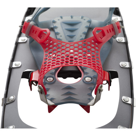 Снігоступи MSR Lightning Ascent M30