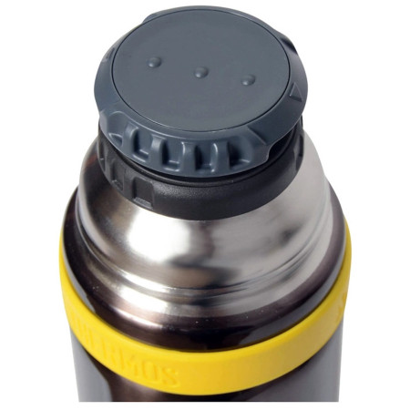 Термос Thermos Mountain FFX 0,9l