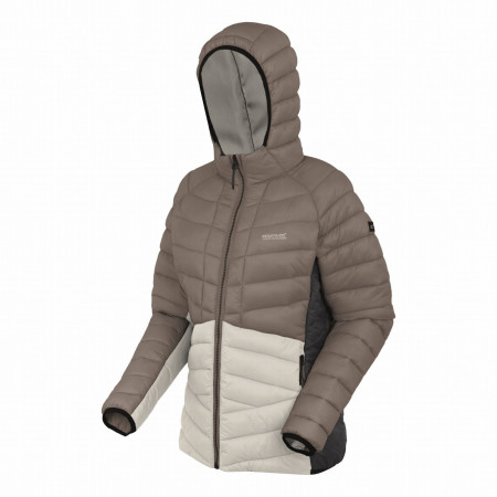 Жіноча куртка Regatta Women’s Hooded Dalent