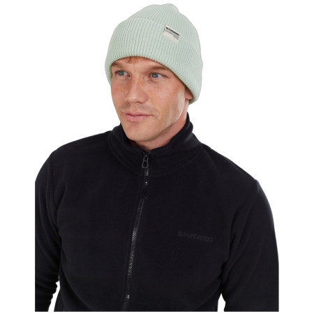 Зимова шапка Fundango Tara Beanie