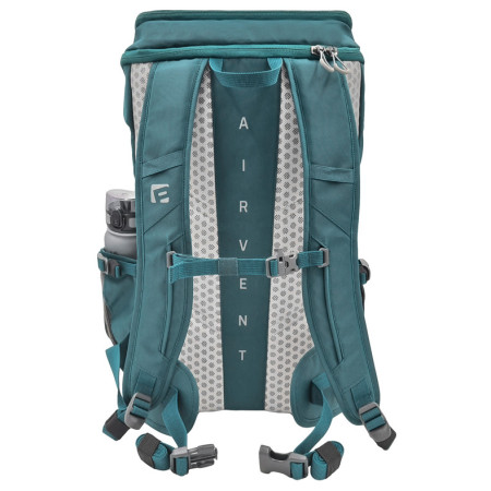 Туристичний рюкзак Progress Hike 30