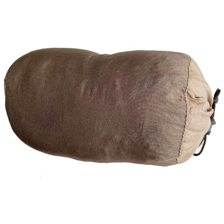 Гамак Hamaka.eu Camping single + Slap Strap