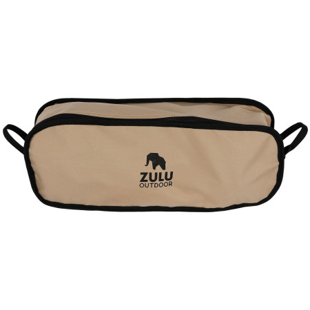 Крісло Zulu Fenix L