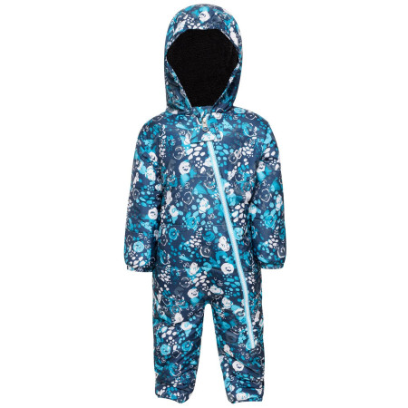 Дитячий комбінезон Dare 2b Bambino II Snowsuit