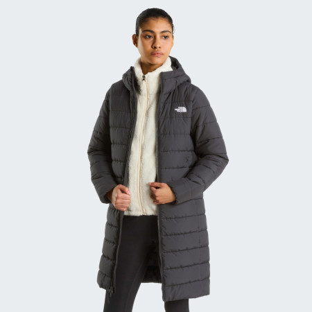 Жіноче пальто The North Face W Aconcagua Hooded Parka