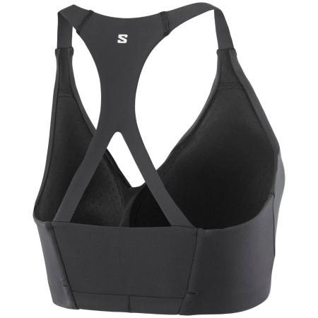 Спортивний бюстгальтер Salomon Shakeout Bliss Bra