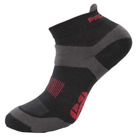 Шкарпетки Progress RNS 8JB Running Sox