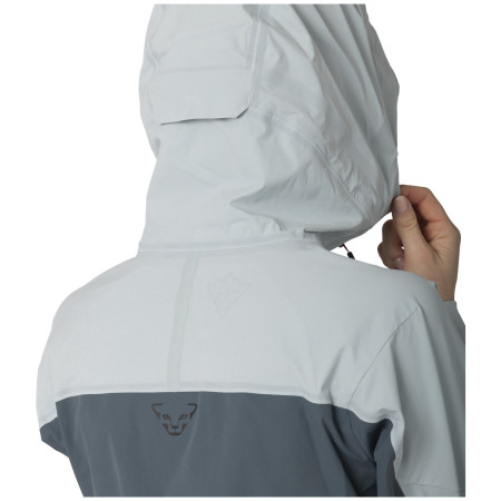 Жіноча куртка Dynafit Ridge Dst Jkt W