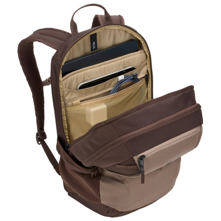 Рюкзак Thule EnRoute 23L