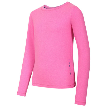 Дитяча футболка Alpine Pro Louso