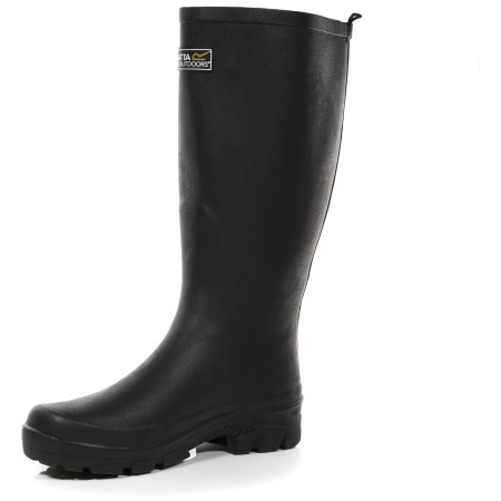 Гумові черевики Regatta Mumford II