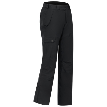 Чоловічі штани Dare 2b Baseplate Insulated Pant
