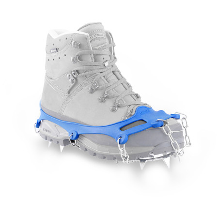 Льодоступи Warg Iceman