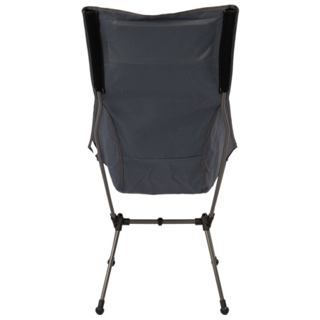 Стілець Vango Micro Tall Chair