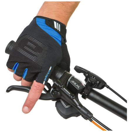 Чоловічі рукавички Etape Garda