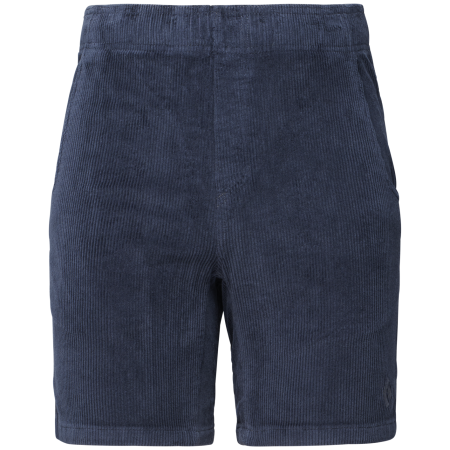 Чоловічі шорти Black Diamond M Dirtbag Shorts