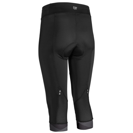 Жіночі велоштани Etape Livia 3/4