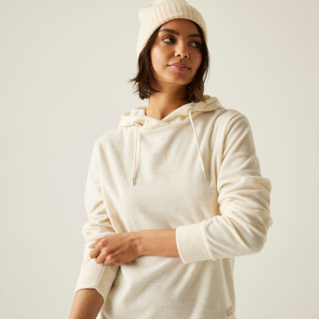 Жіноча толстовка Regatta Mayse Hoody