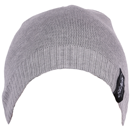 Зимова шапка Sherpa Janus II Merino