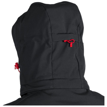 Чоловіча гірськолижна куртка Northfinder Bartalan