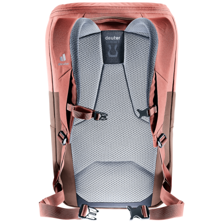 Міський рюкзак Deuter UP Stockholm