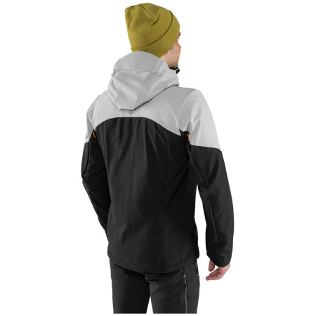 Шапка Dynafit Fold-Up Beanie