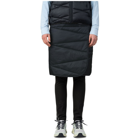 Жіноча спідниця Hannah Dafne