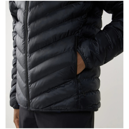 Чоловіча куртка Haglöfs Särna Mimic II Hood