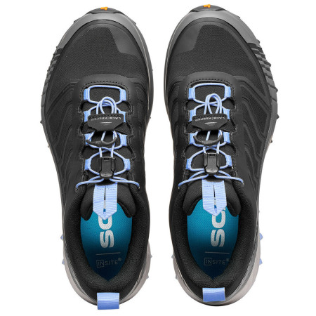 Жіночі кросівки Scarpa Ribelle Run 2 Gtx