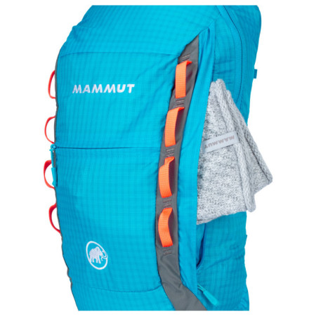 Альпіністський рюкзак Mammut Neon Light