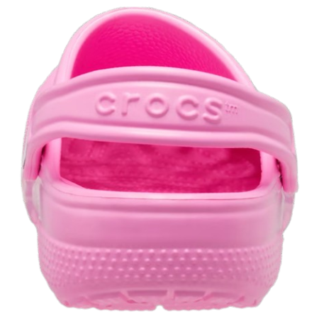 Шльопанці дитячі Crocs Classic Clog K
