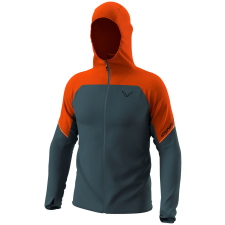 Чоловіча куртка Dynafit Alpine Wind Jkt M