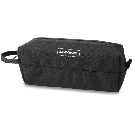 Чохол Dakine Accessory Case